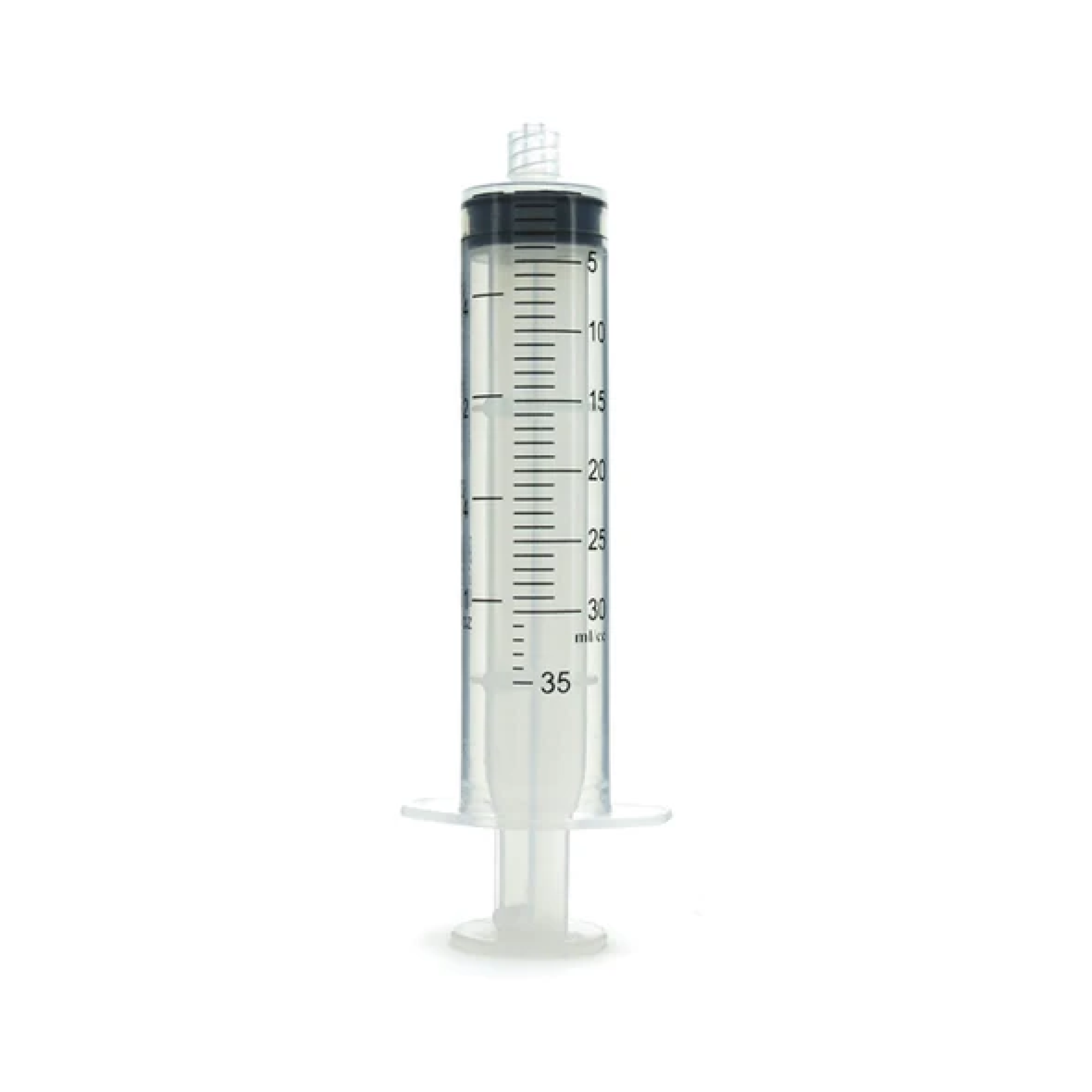 30ml Syringes