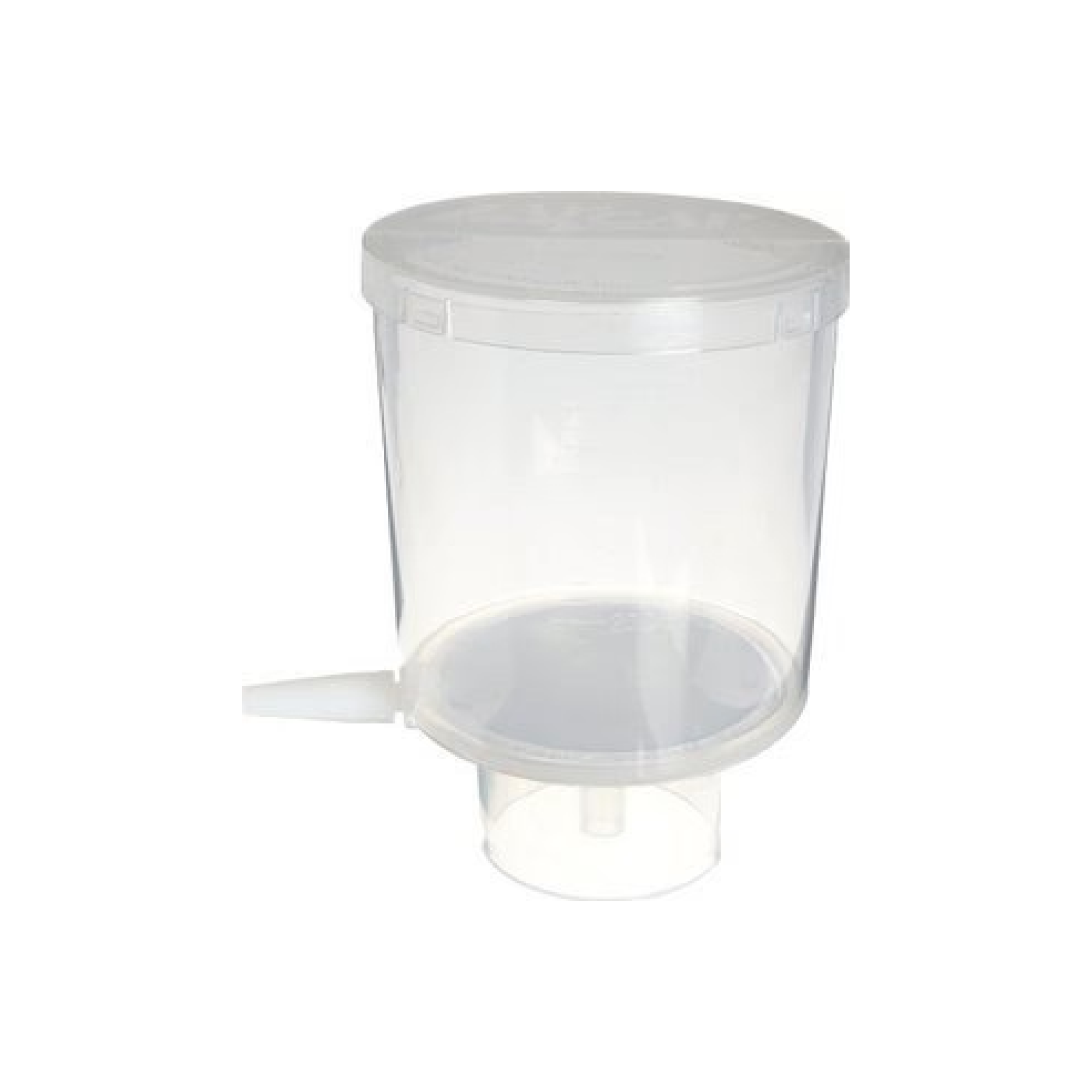 Bottle Top Filters