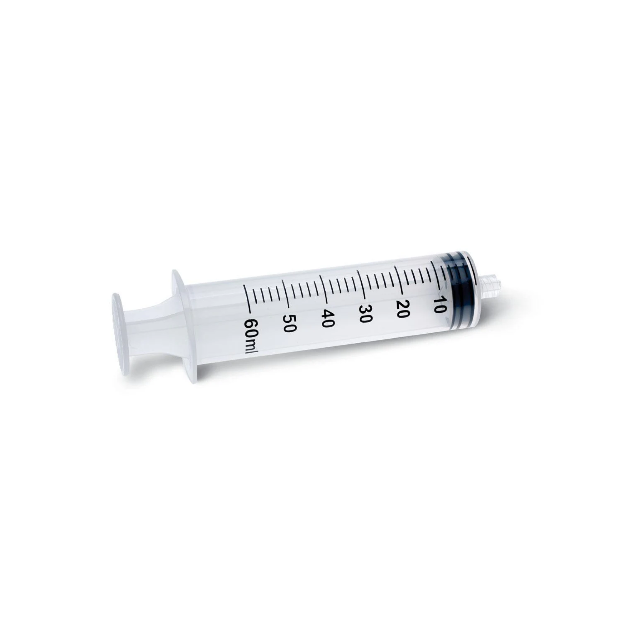 50 mL/ 60mL Syringes