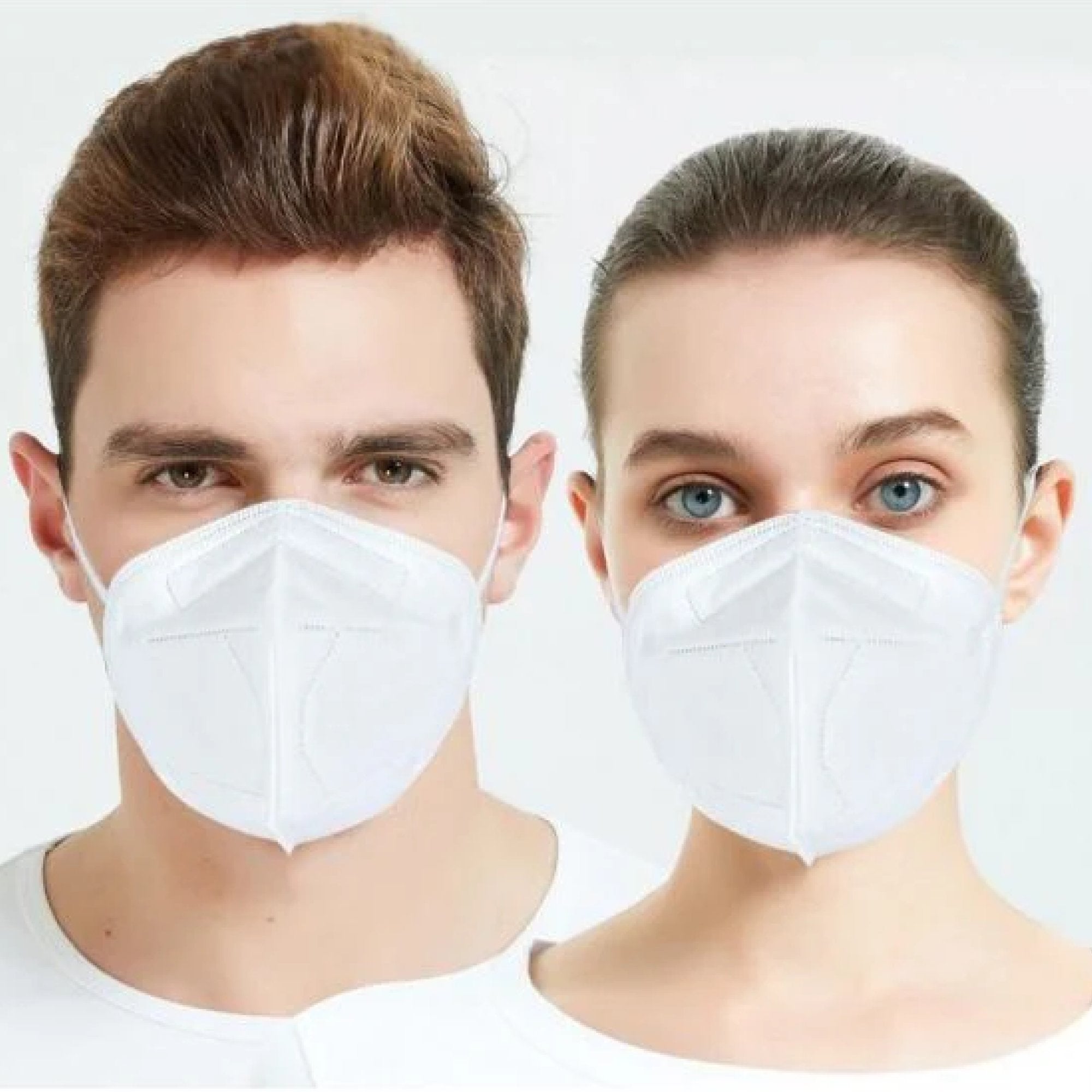Lab/Clinical Wear