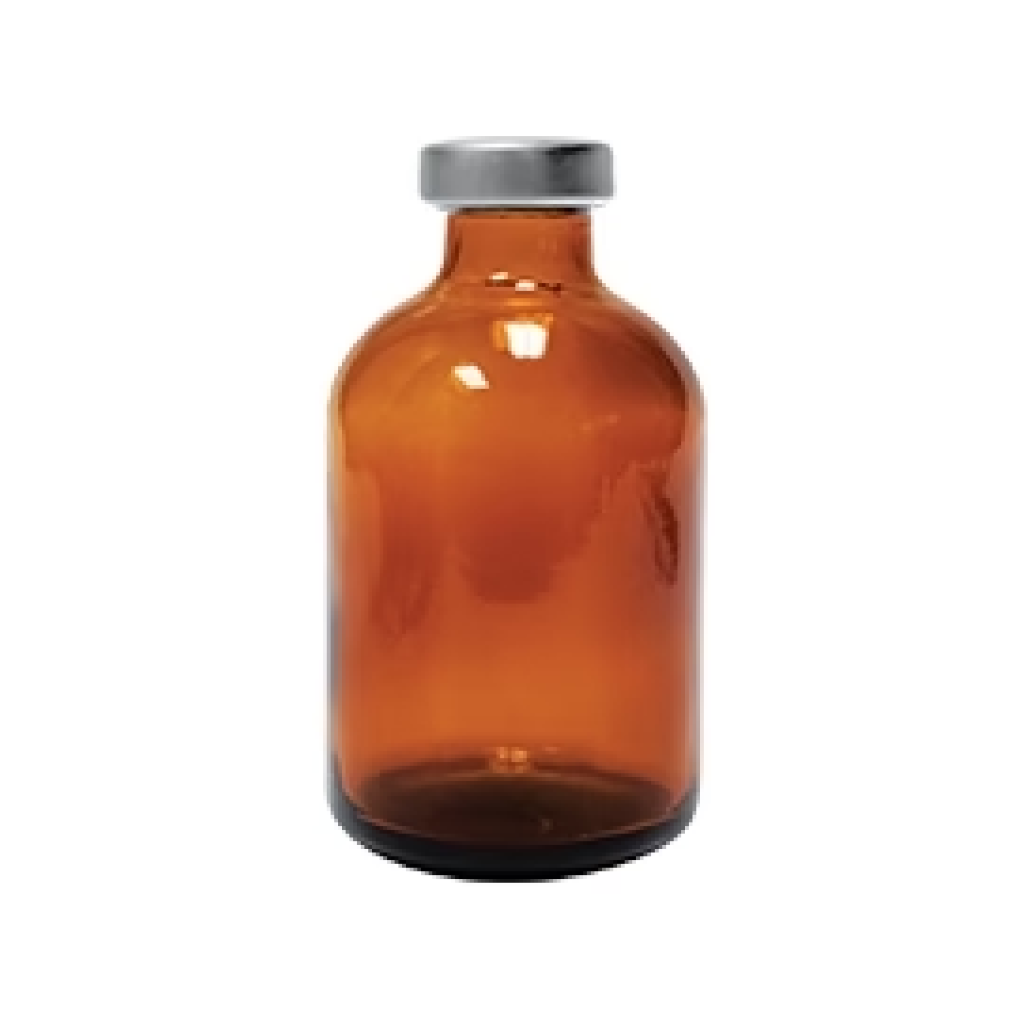 Amber 30 ml - 100 ml