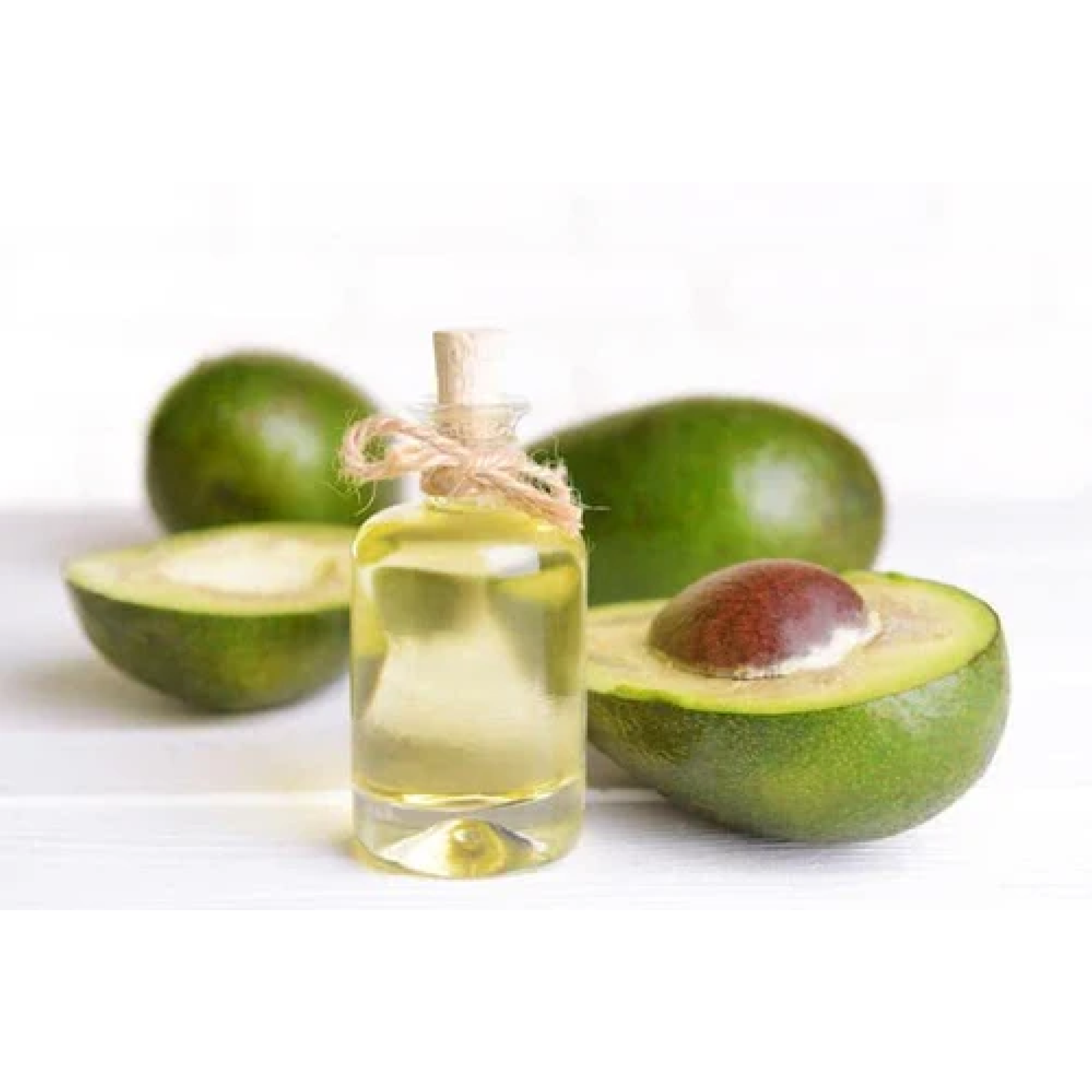 Avocado Oil