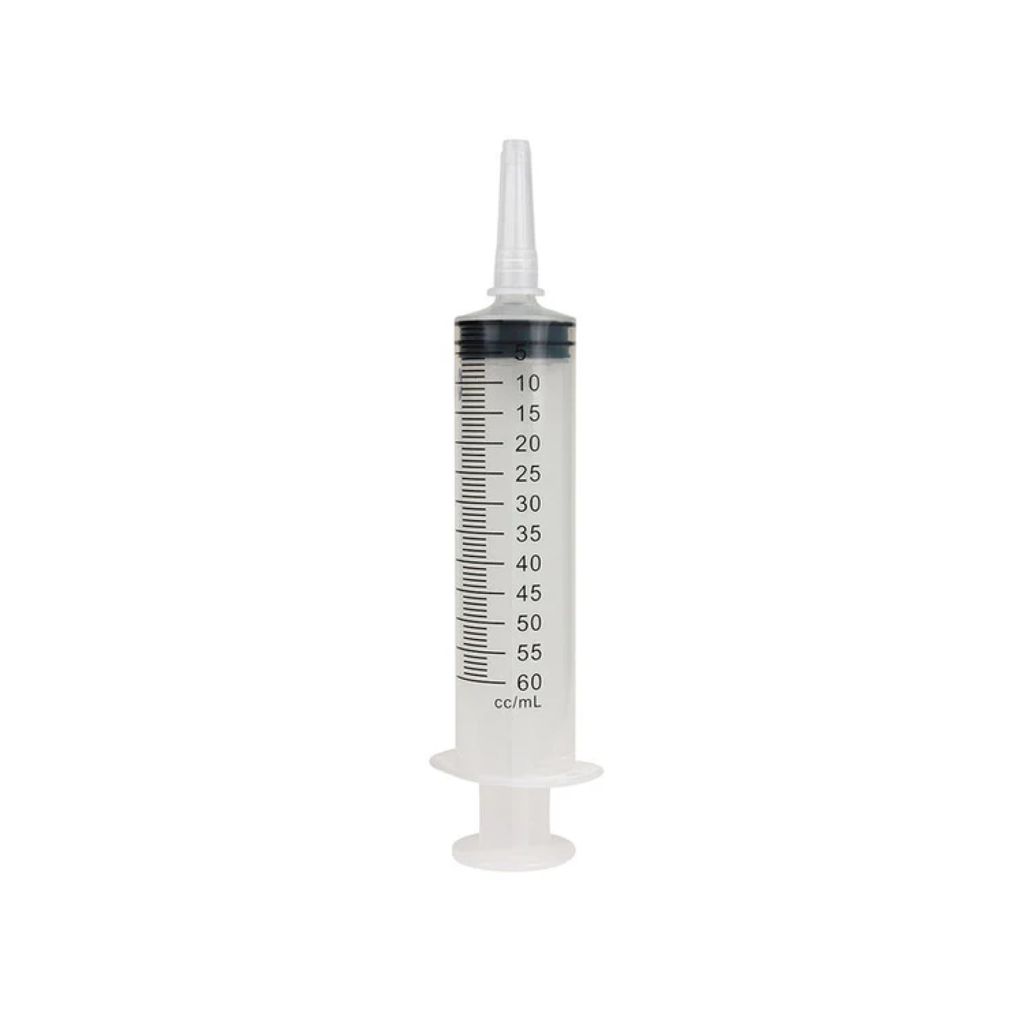 Catheter Accessories