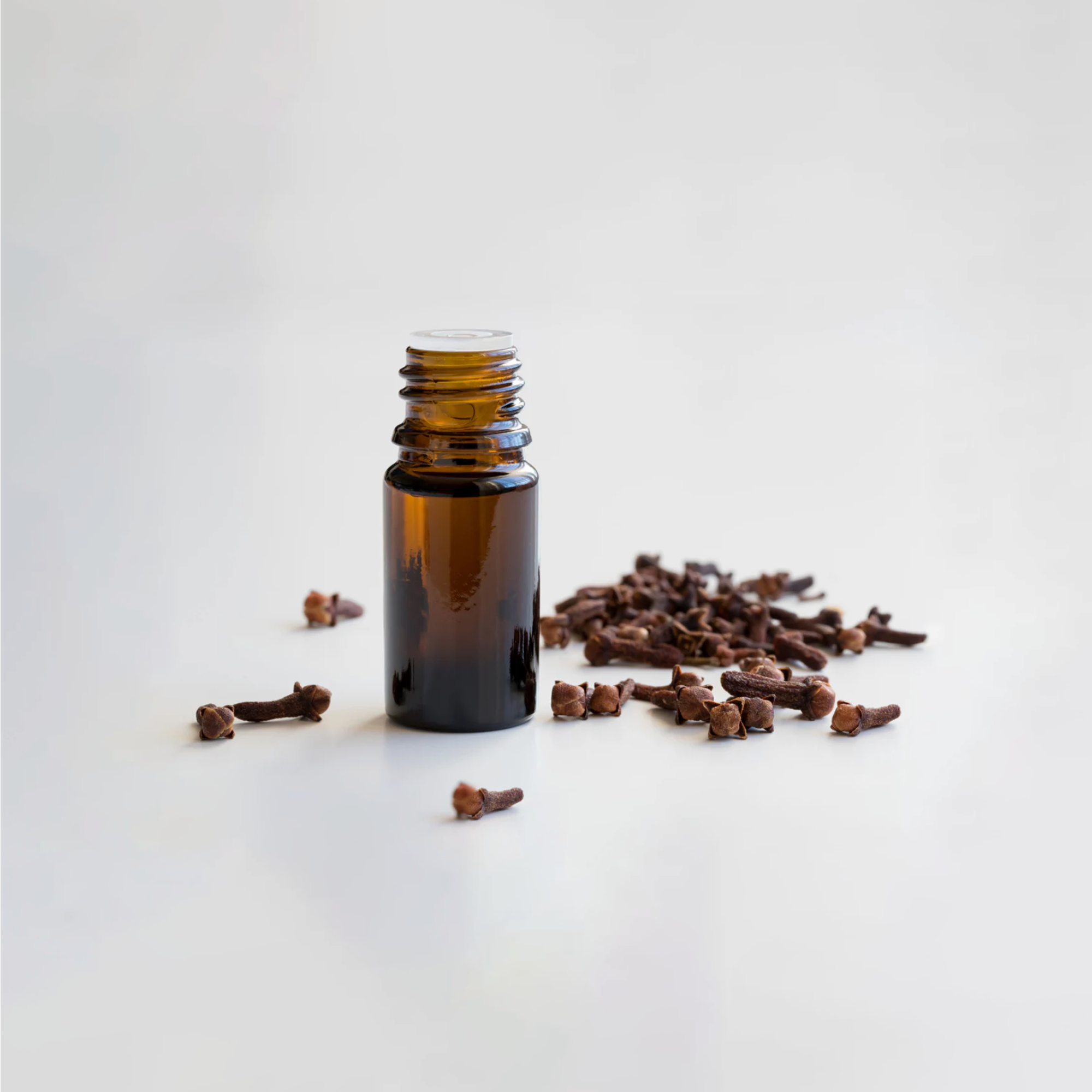 Clove Leaf Oil
