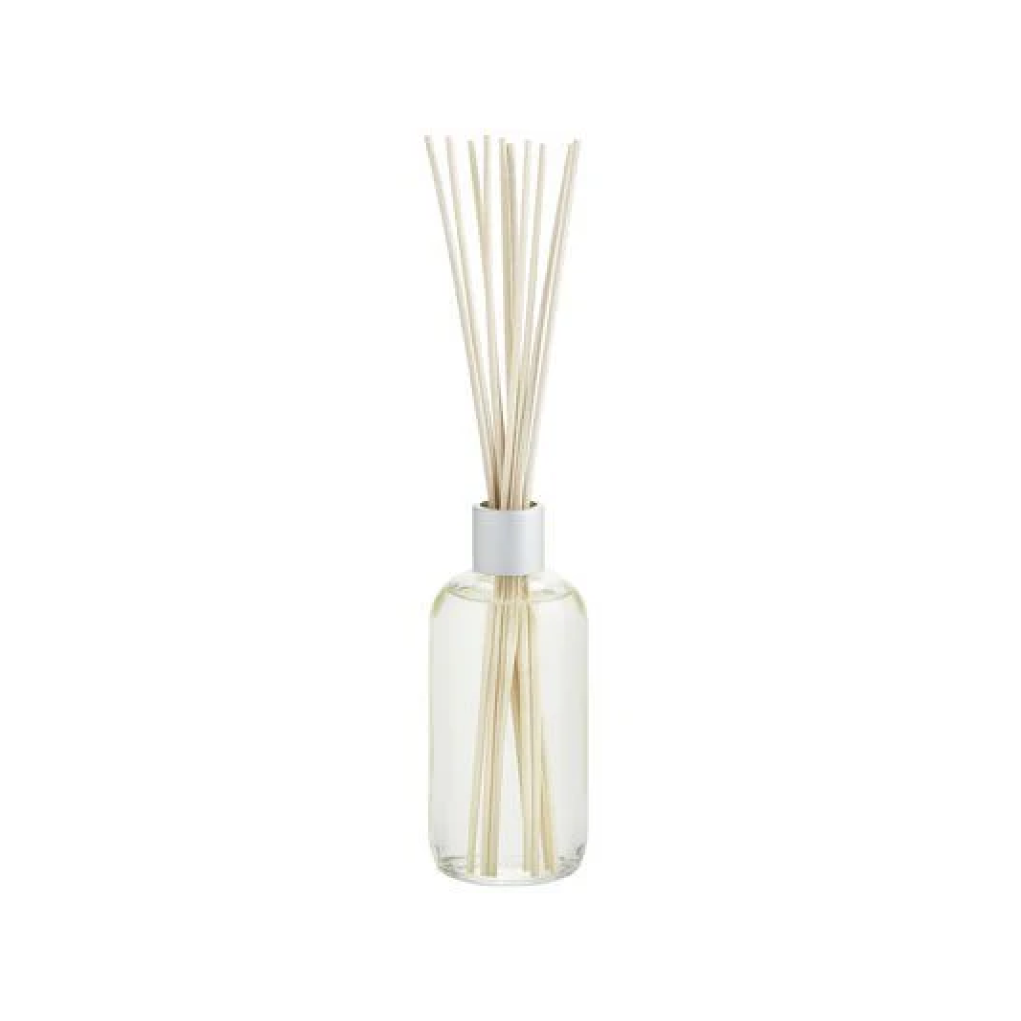 Diffusers & Accessories