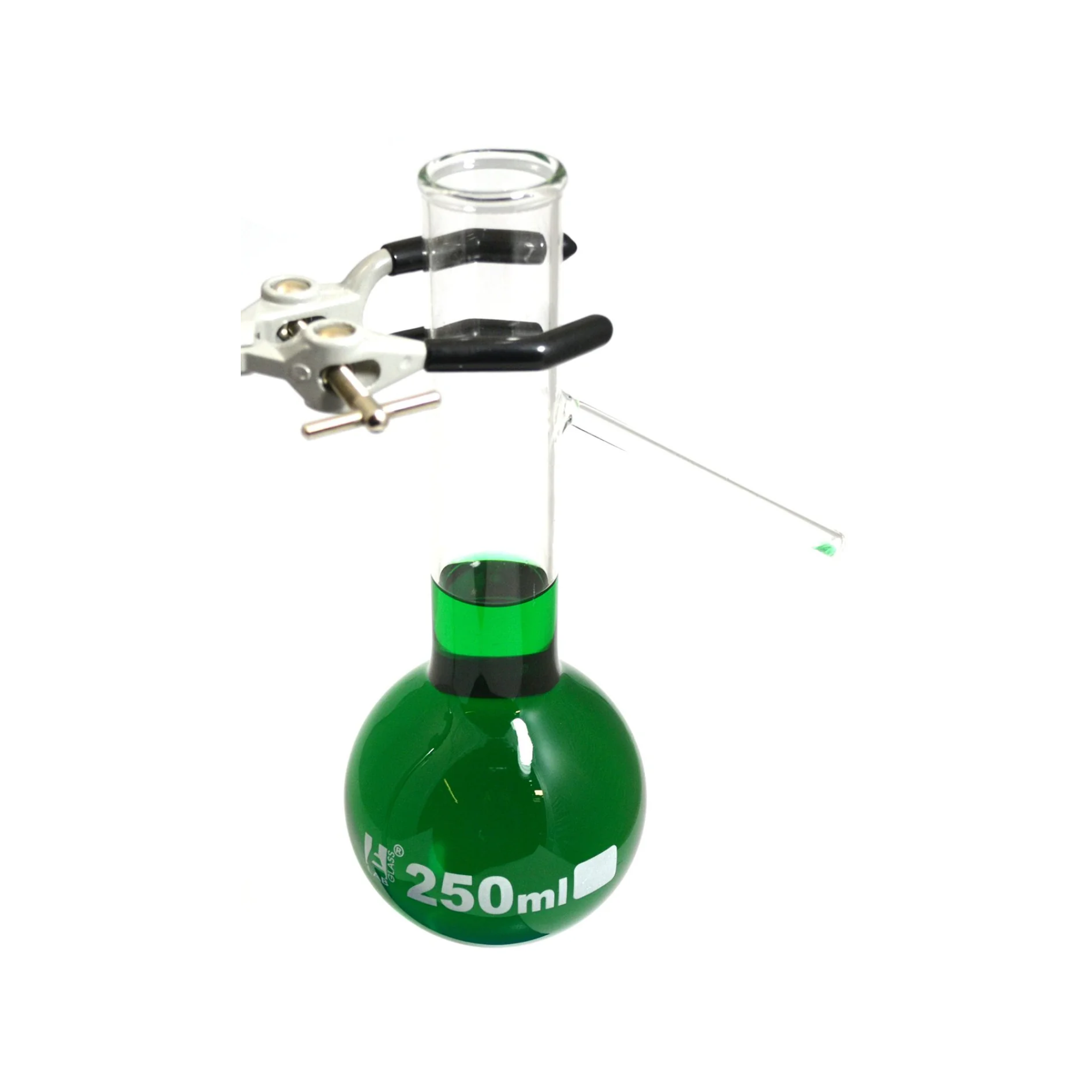 Distilling Flasks