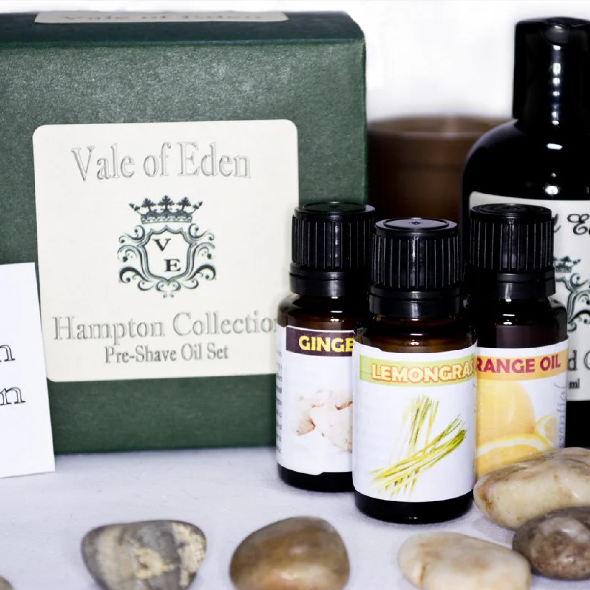 Gift & Starter Sets