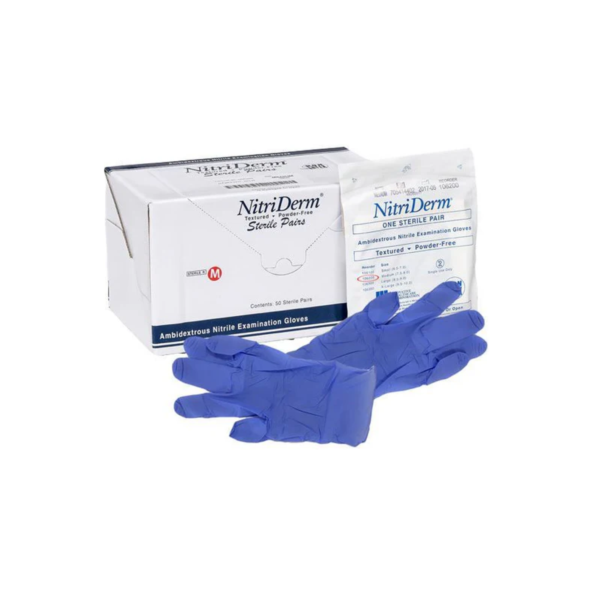 Gloves
