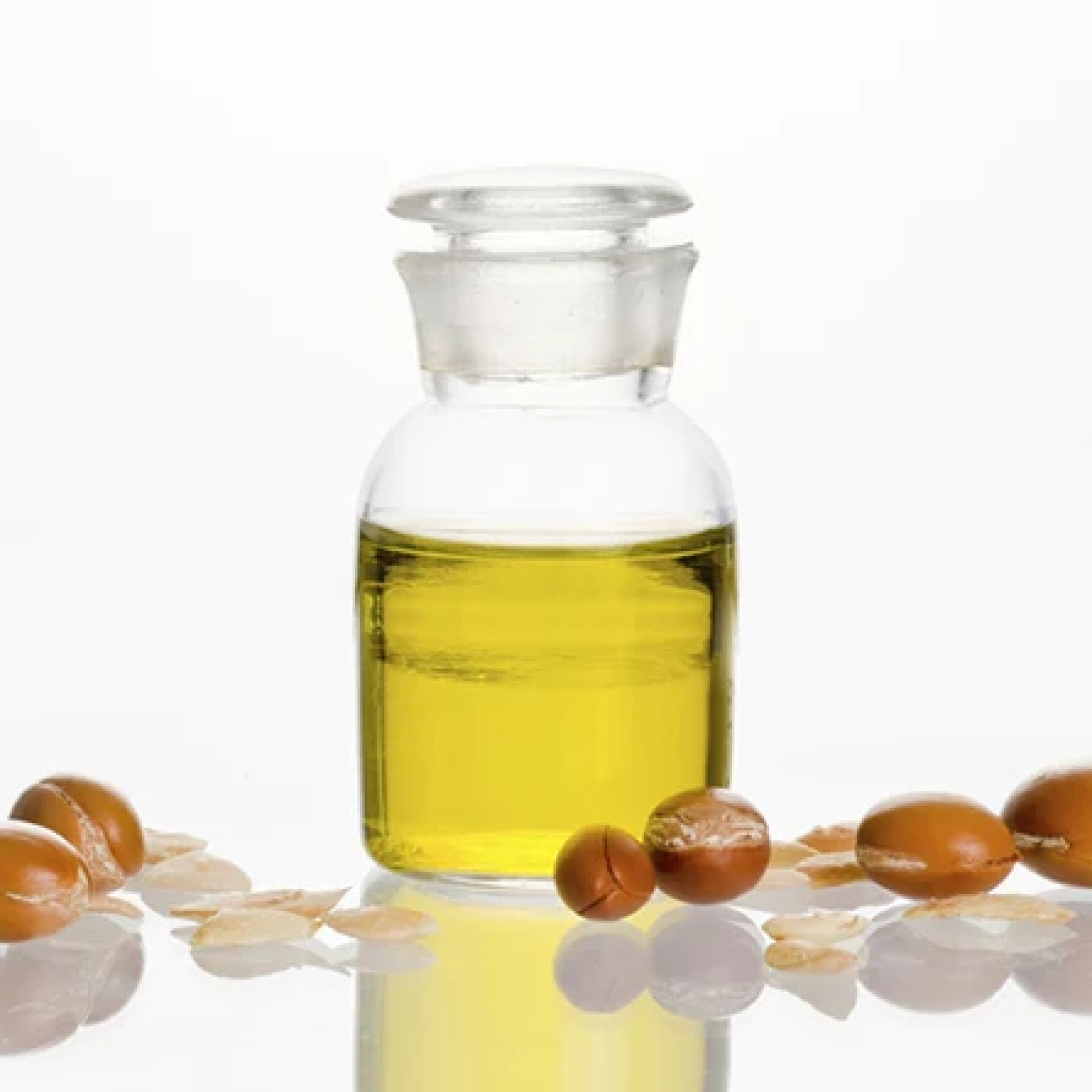 Moroccan Argan Oil