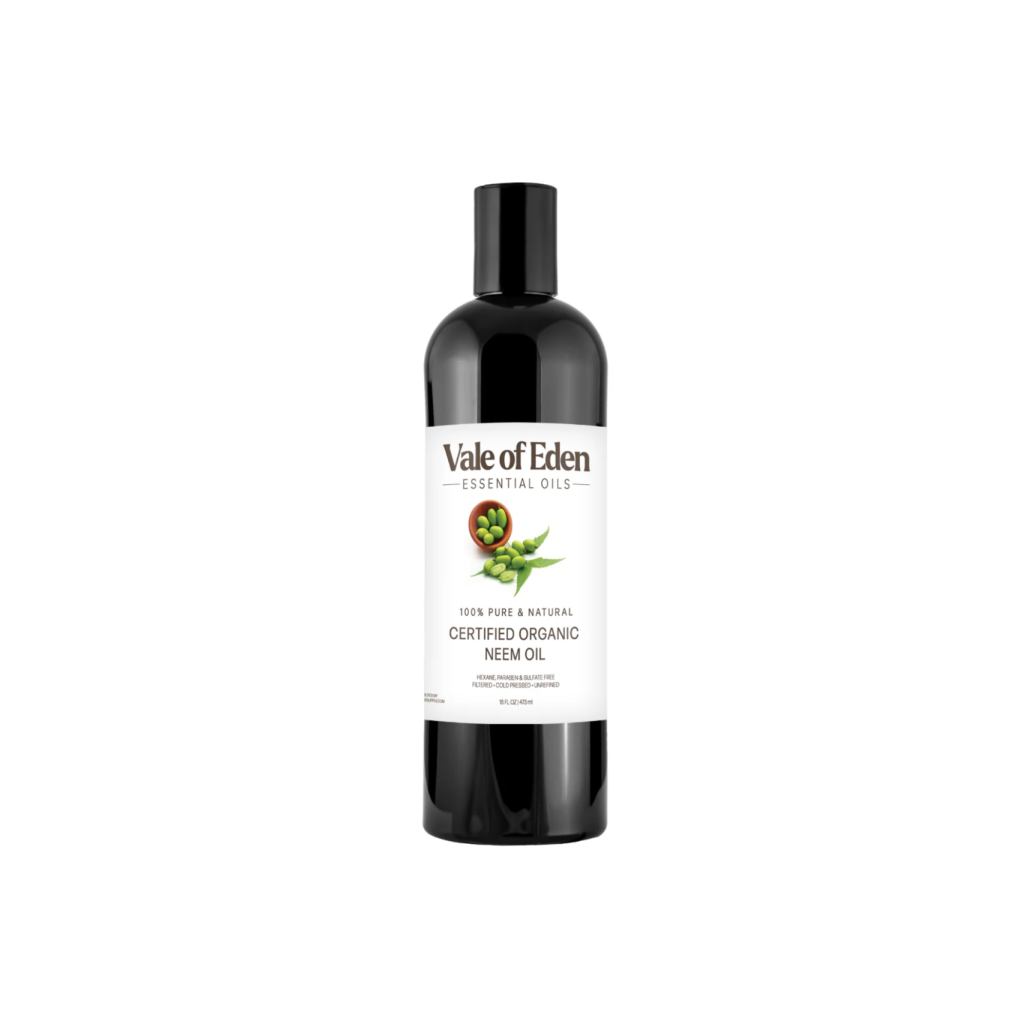Neem Oil