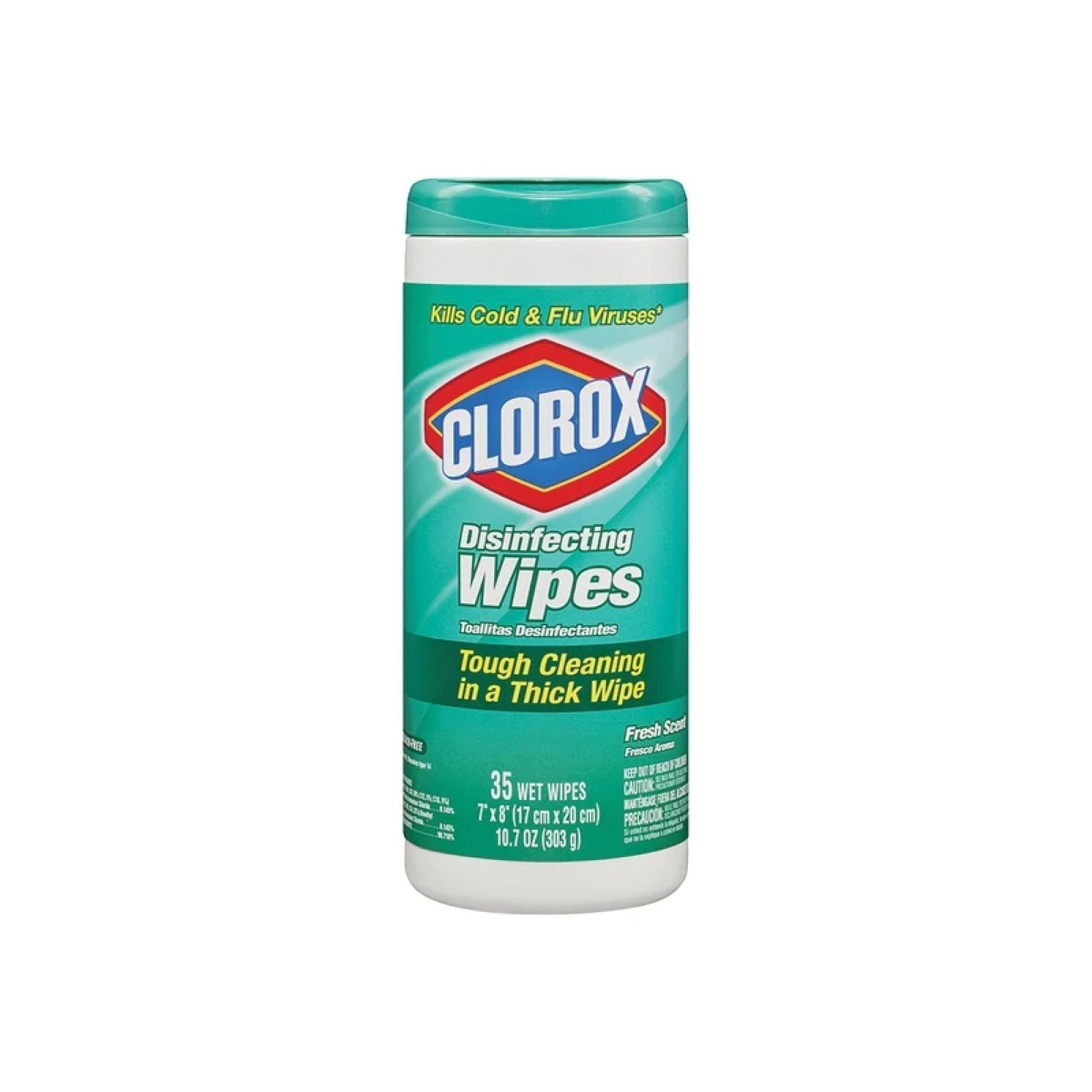Personal Care
