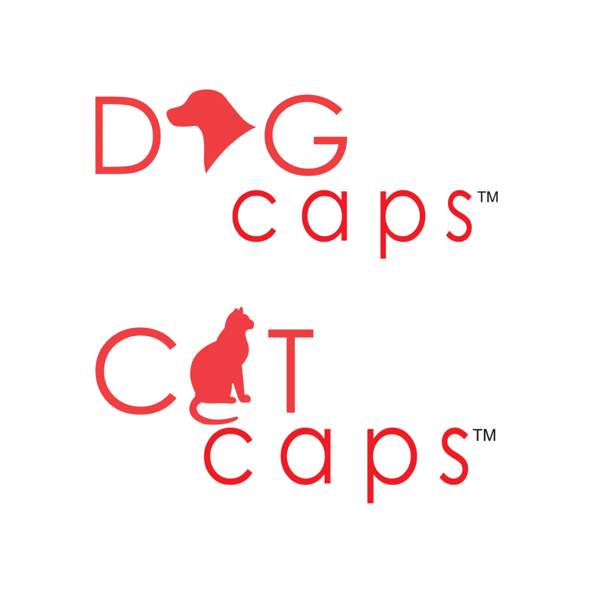 PetCaps