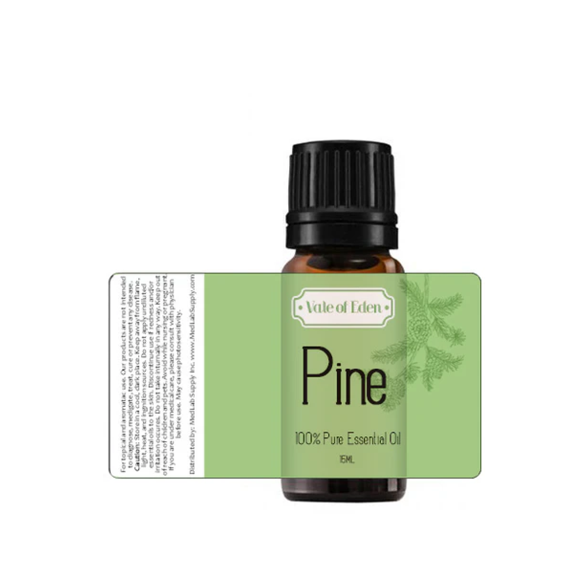 Pine Oil