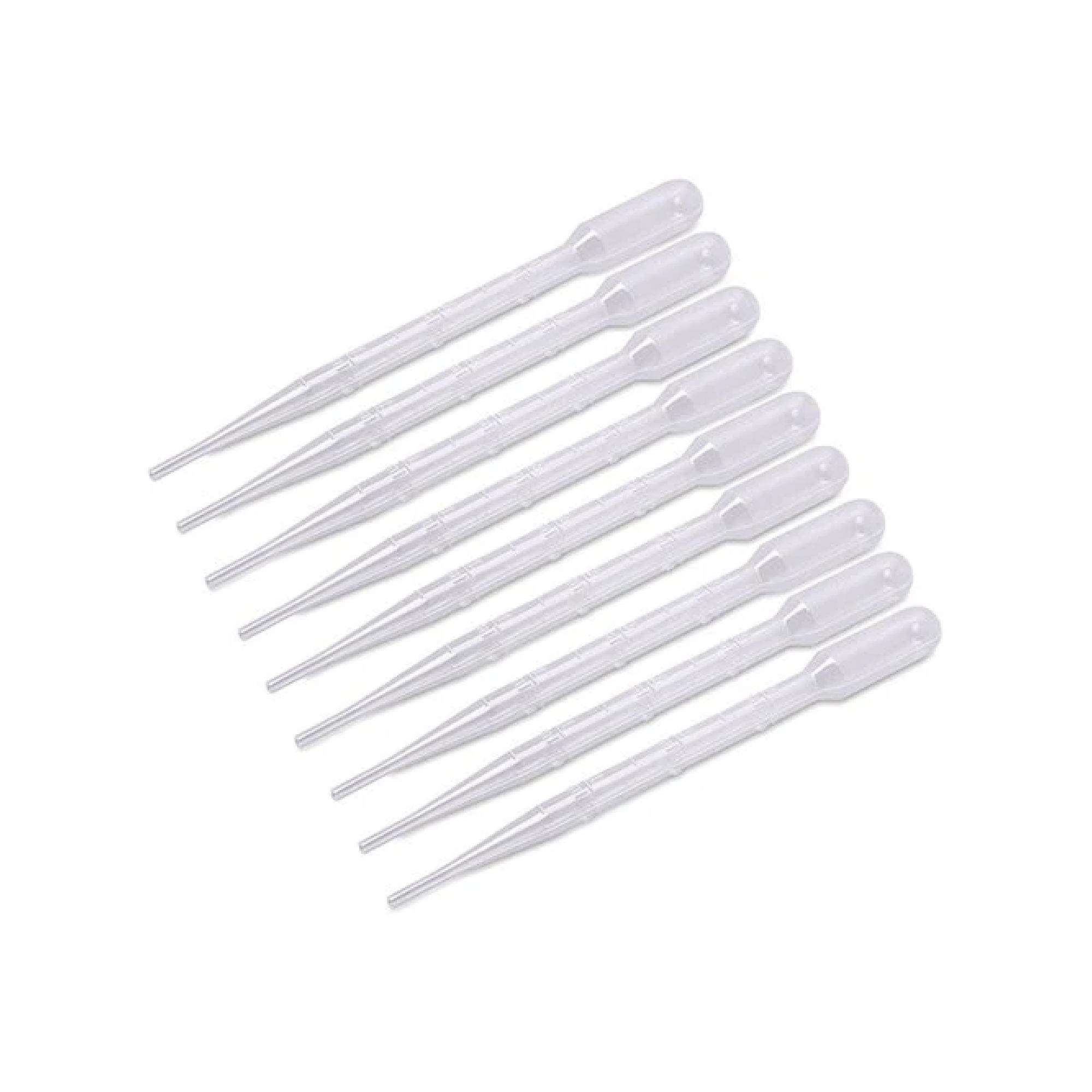 Pipettes/Pipettors