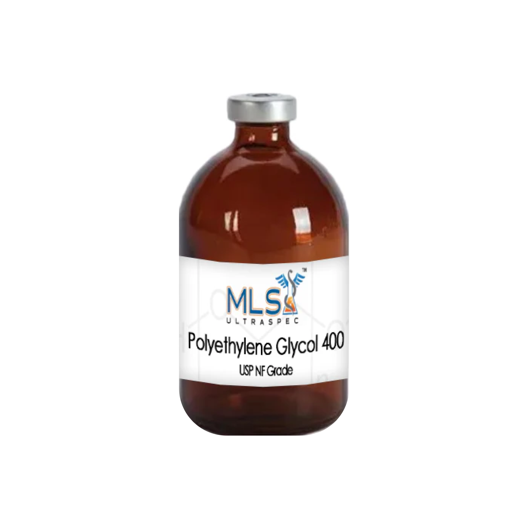 Polyethylene Glycol 400 NF, FCC
