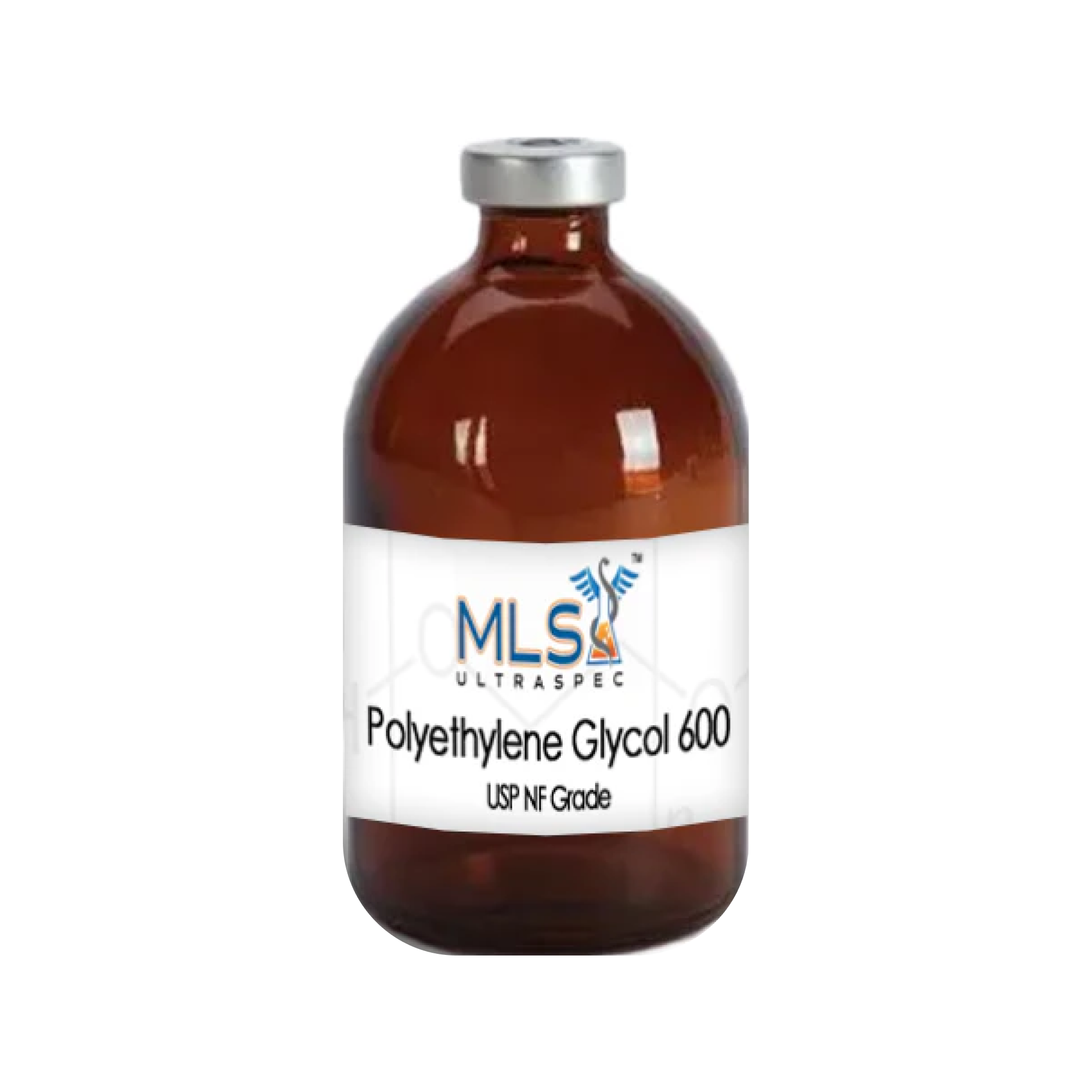 Polyethylene Glycol 600 USP / NF