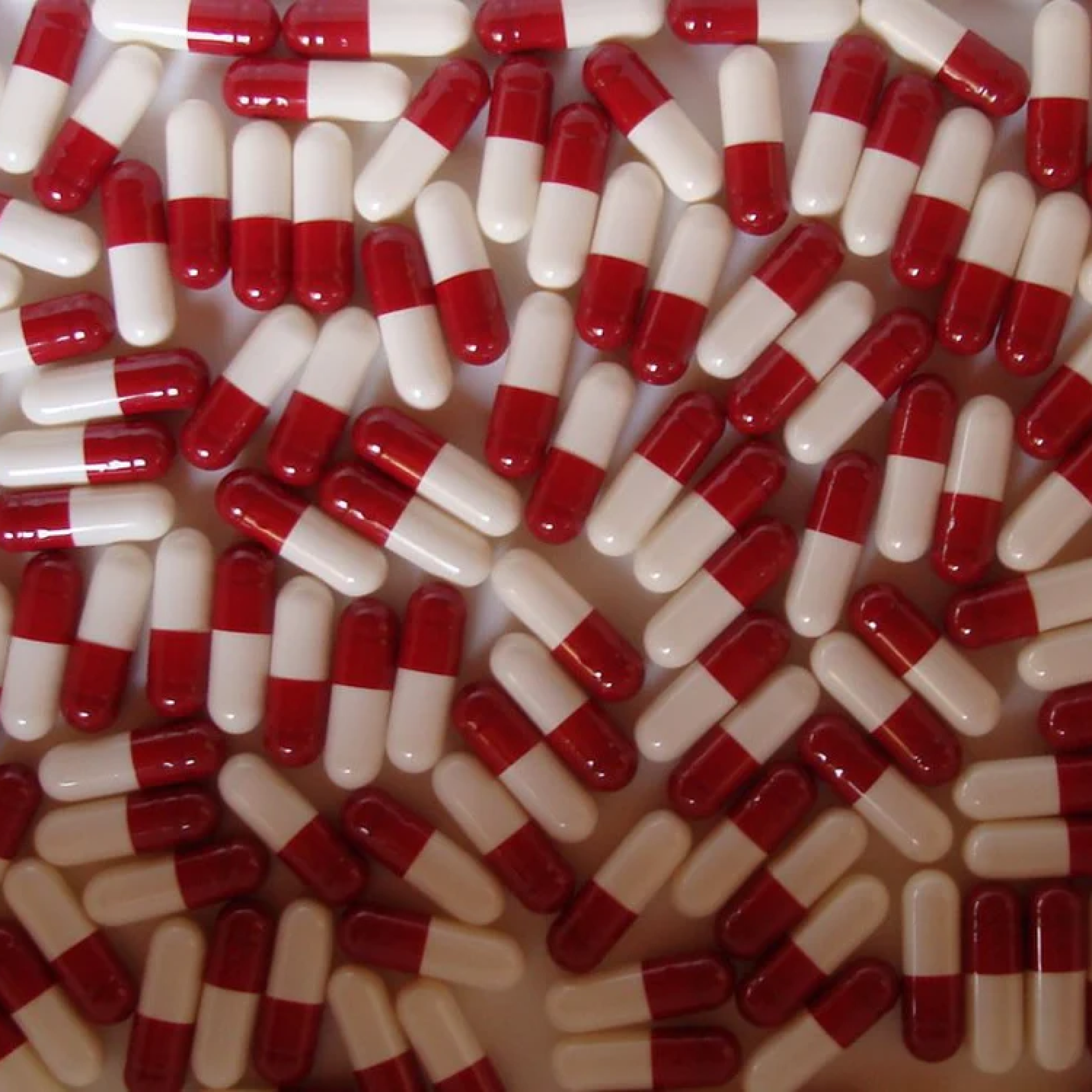 Size 000 Capsules