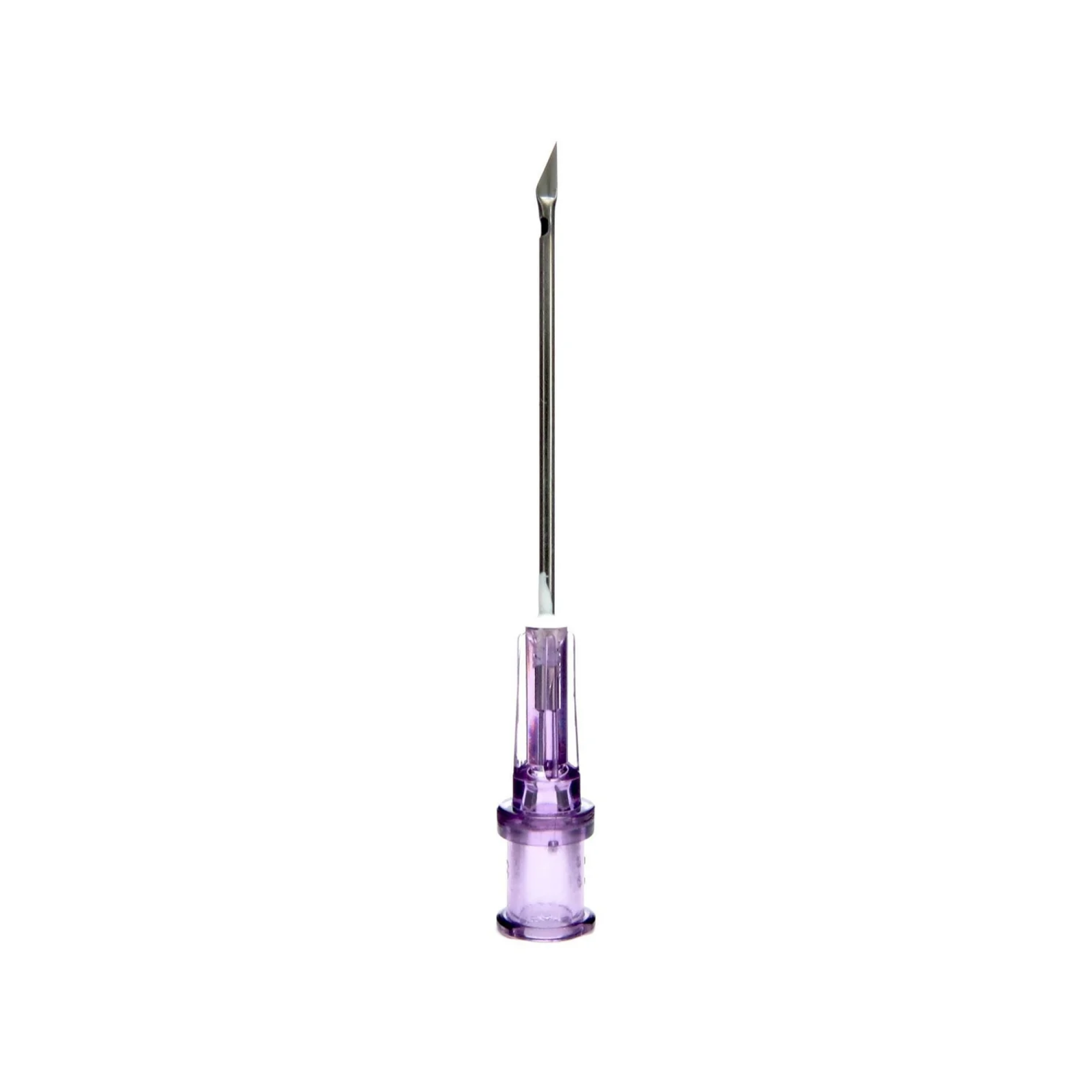 Sterile Filter Needles