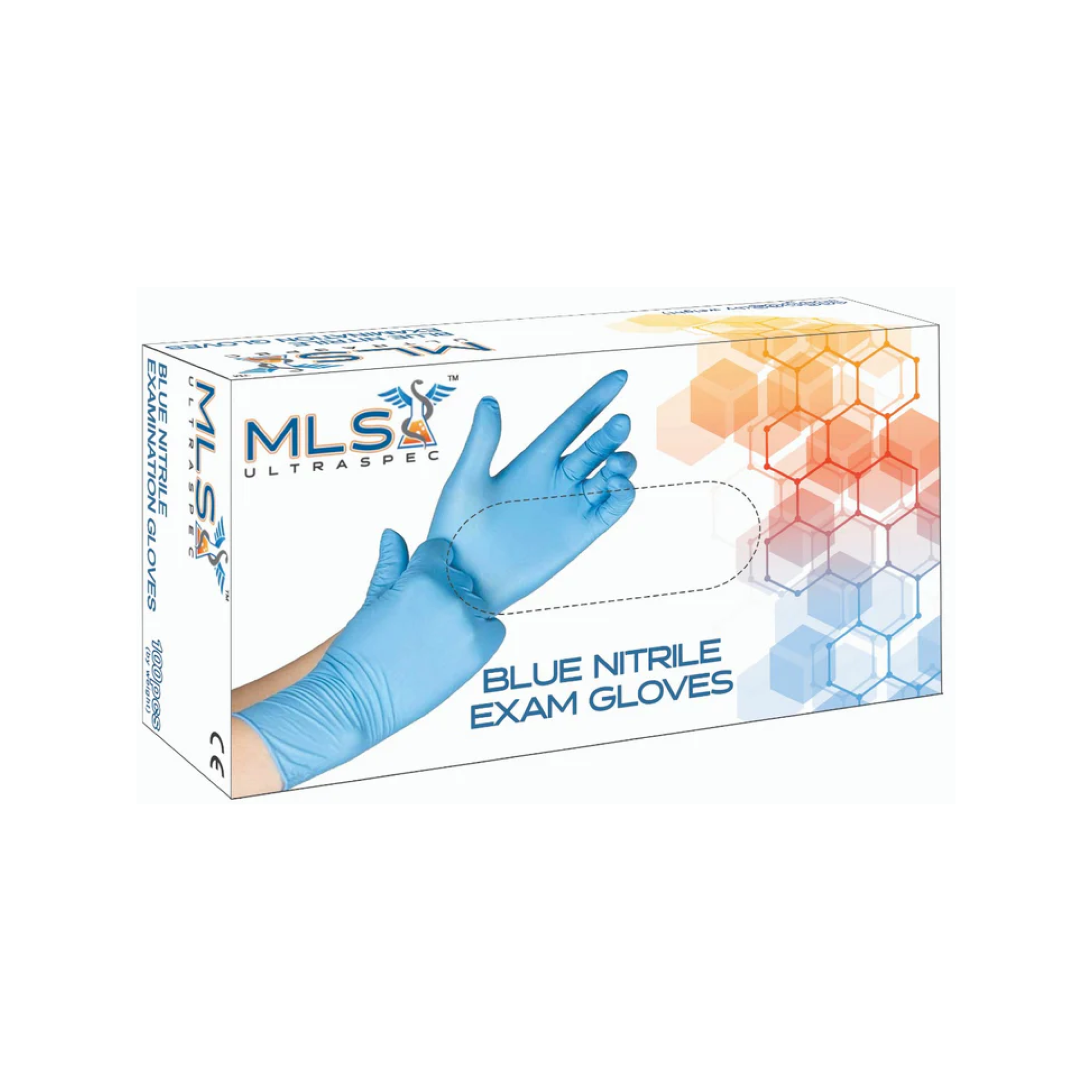 Surgical Gloves