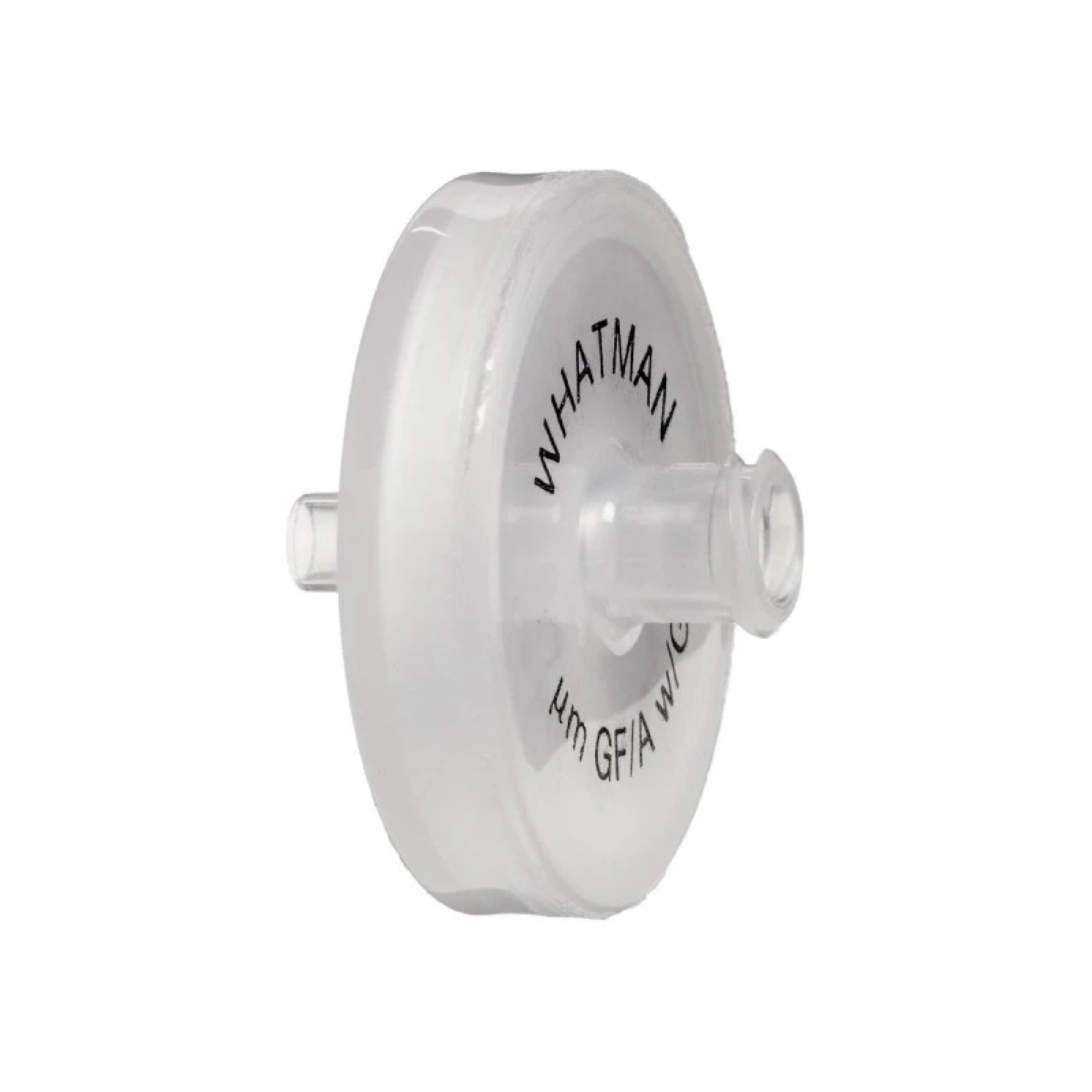 Syringe Filters