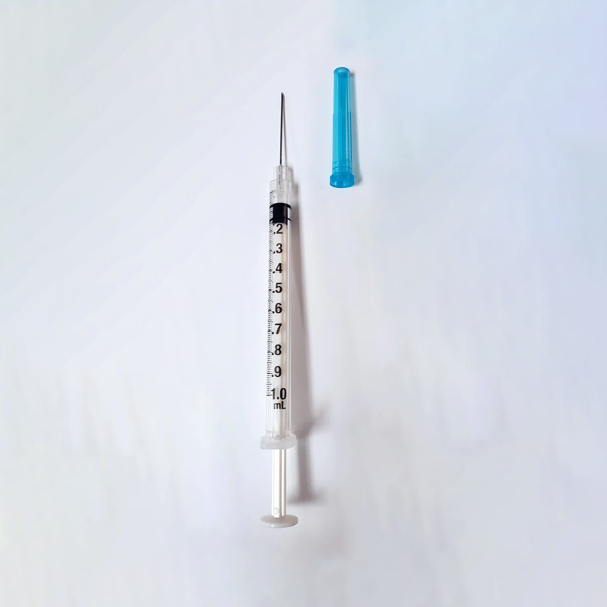 Top Lab Picks