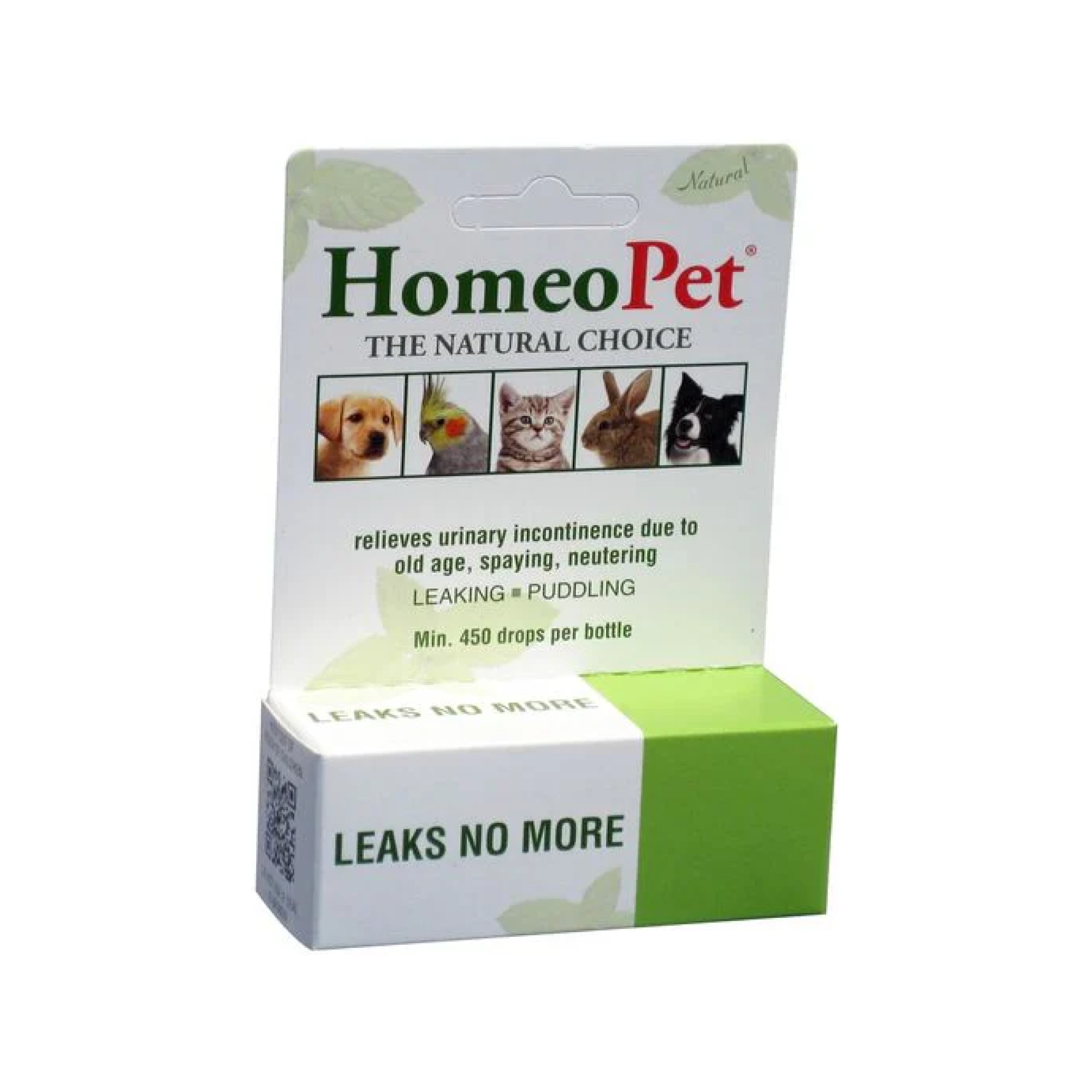 Urinary Care
