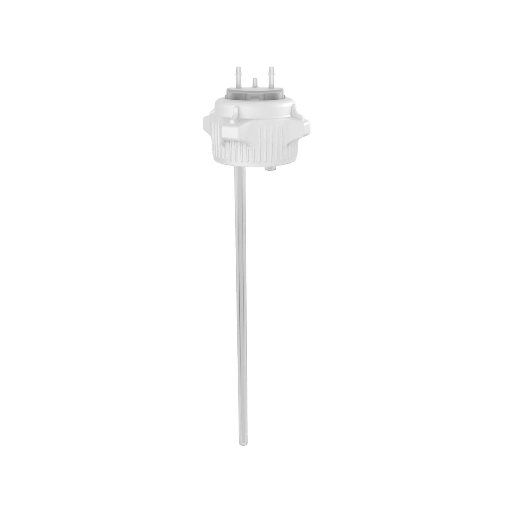 Versa Cap & Vacuum Bottle Adapters
