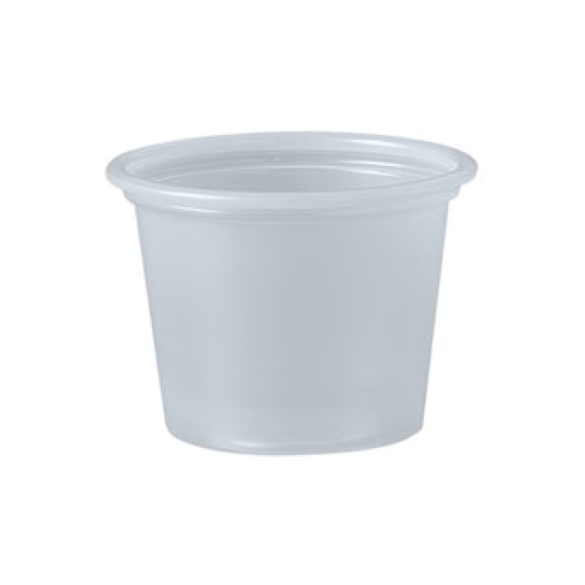Plastic & Porcelainware