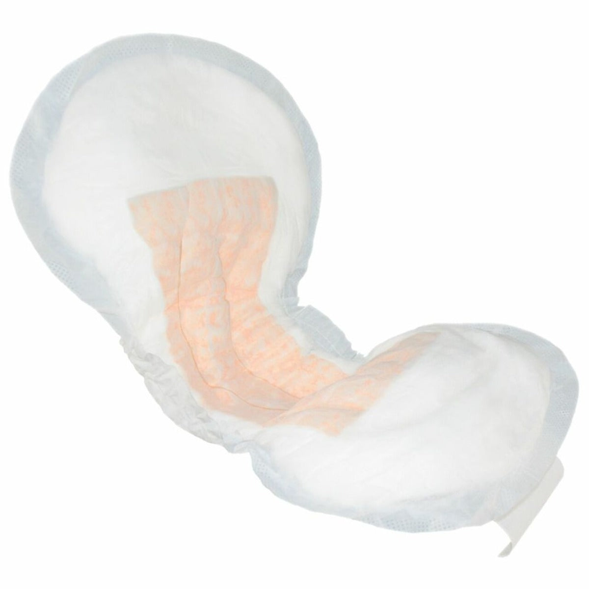Tranquility Personal Care Incontinence Pads - Ultimate 2381 - Bag of 24