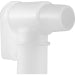 Faucet for 5 Gallon Oil & Solvent Containers