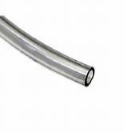 Dolphin Pump Basic Accessories Kit