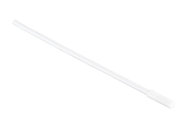 Stir Bar - Magnetic Stick Retriever Qty. 1