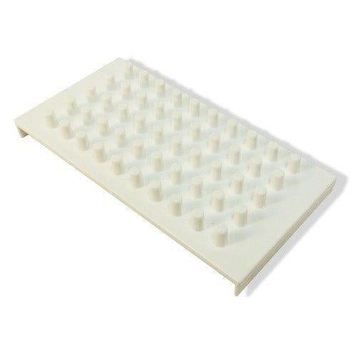 Tamper Tool, for use with Capsule Machine Size 3