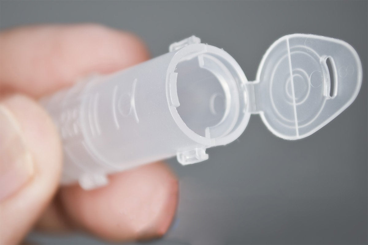 Ampoule Opener (Medium) RLS-26524 Fits: 5-10ml
