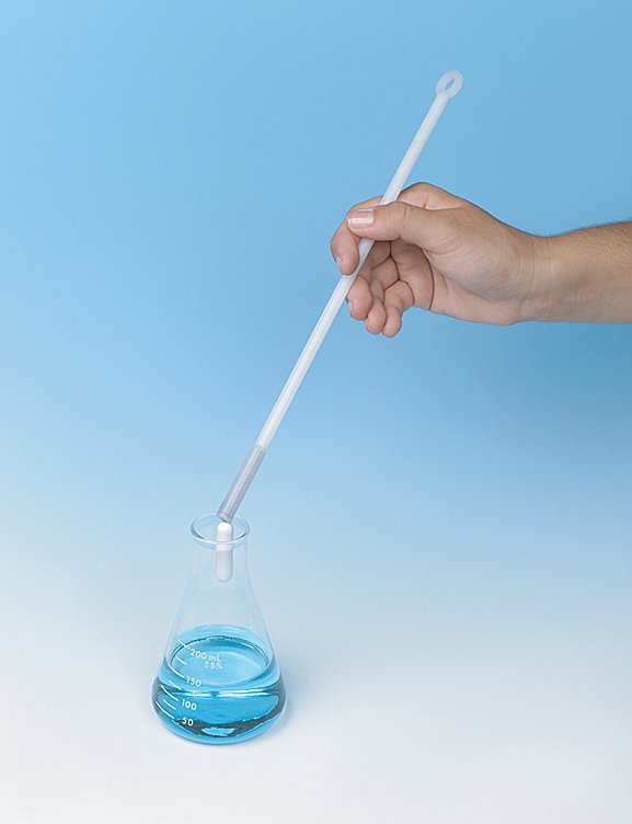 Stir Bar - Magnetic Stick Retriever Qty. 1