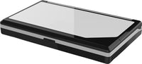300g Digital Scale with 0.01g accuracy, Qty. 1