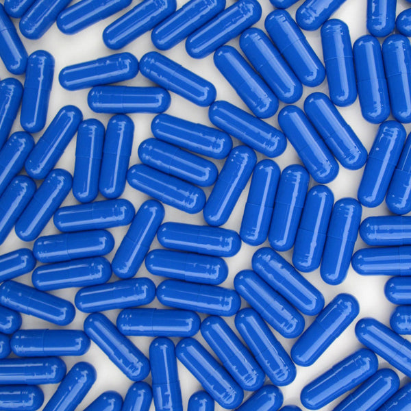 blue_caps_1_1_a72824eb-ebed-