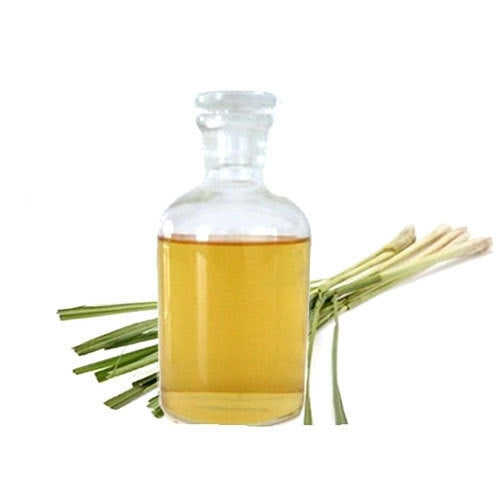 Citronella Pure Essential Oil 30ml, By Vale of Eden