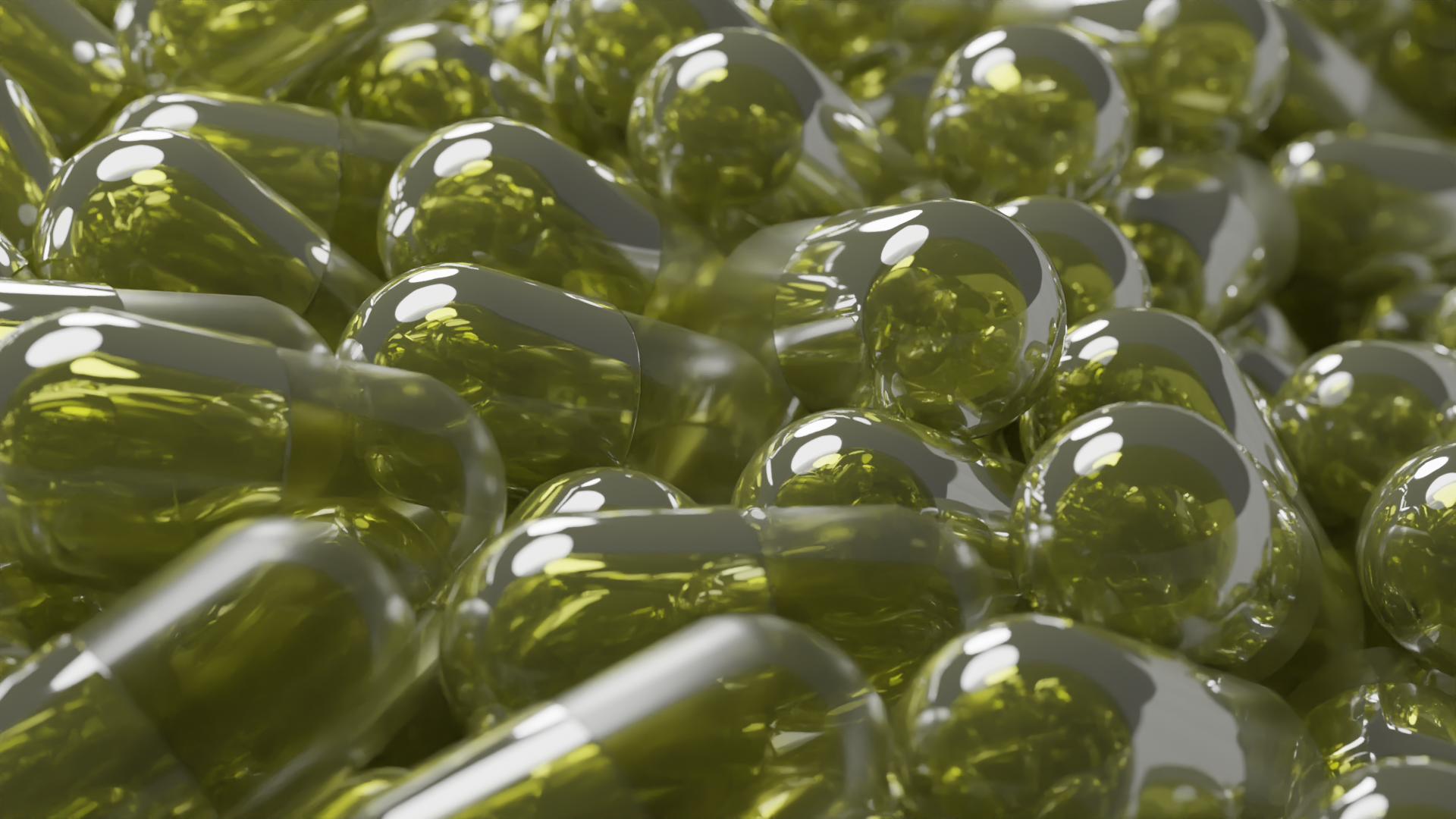 Size 0 Empty Gelatin Capsules (please click view all color options)