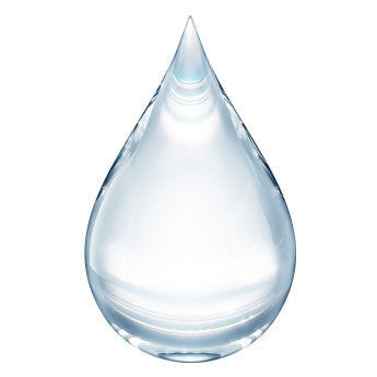 Vegetable Glycerin, Certified Organic, NON-GMO, 2 oz/60ML