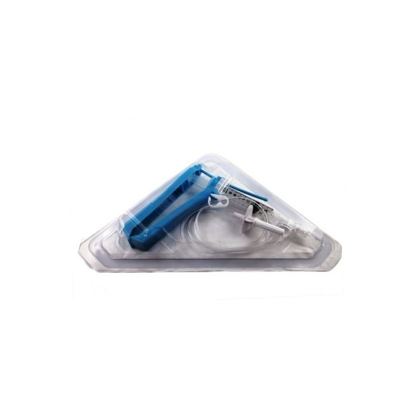 10mL BD Cornwall Fluid Dispensing System, Sterile, 1 Unit