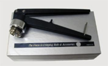 20mm Kebby Hand Decapper