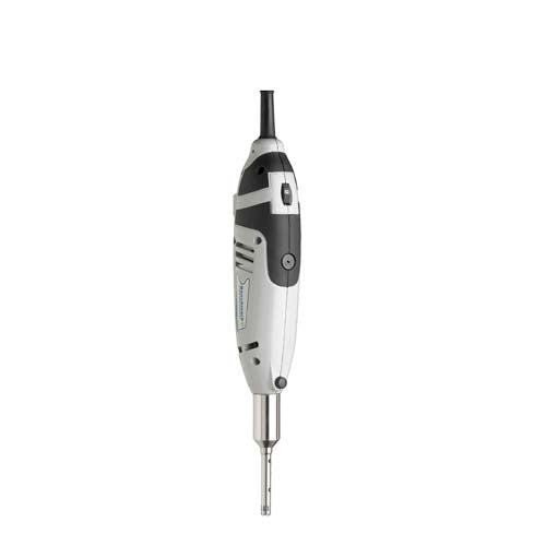 Optional generator 14mm x 130mm saw tooth, for 50ml tubes up to 250ml vessels (D1000-M14)