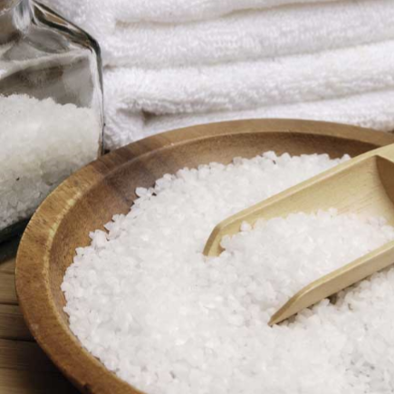 Certified Organic Sugar, 100% Vegan, Non-GMO, 16 oz.