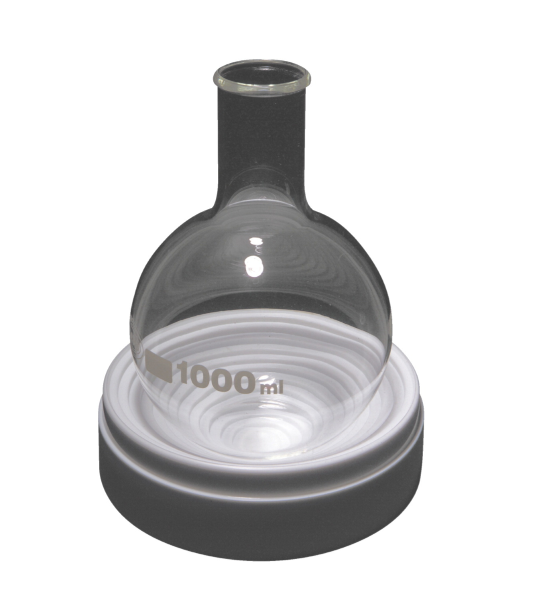 Flask Stand for all round bottom flasks