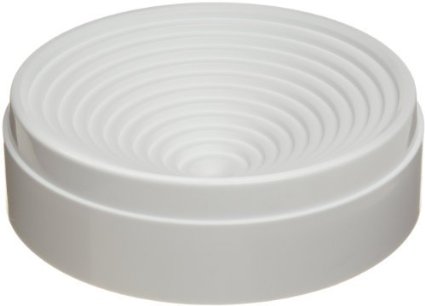 Flask Stand for all round bottom flasks