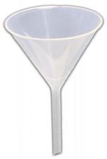 Plastic Funnel 67mm diameter, Qty. 1