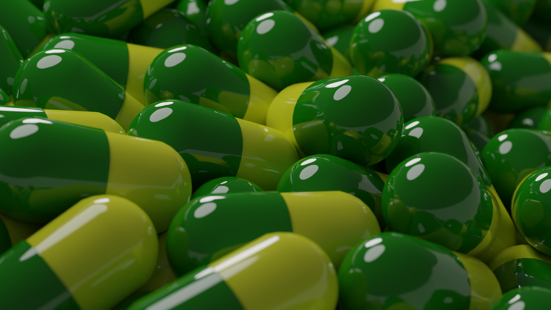 Size 0 Empty Gelatin Capsules (please click view all color options)