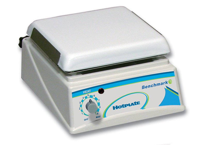 Benchmark Analog Hotplate 115V