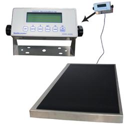 Health o Meter Large Platform Vet Scale (2842XL)